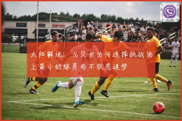 太阳解说：戈贝尔为何选择挑战场上最小的球员而不敢惹追梦