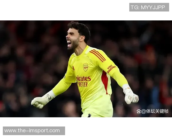 北伦敦德比精彩表现阿森纳官方宣布埃泽获最佳球员称号